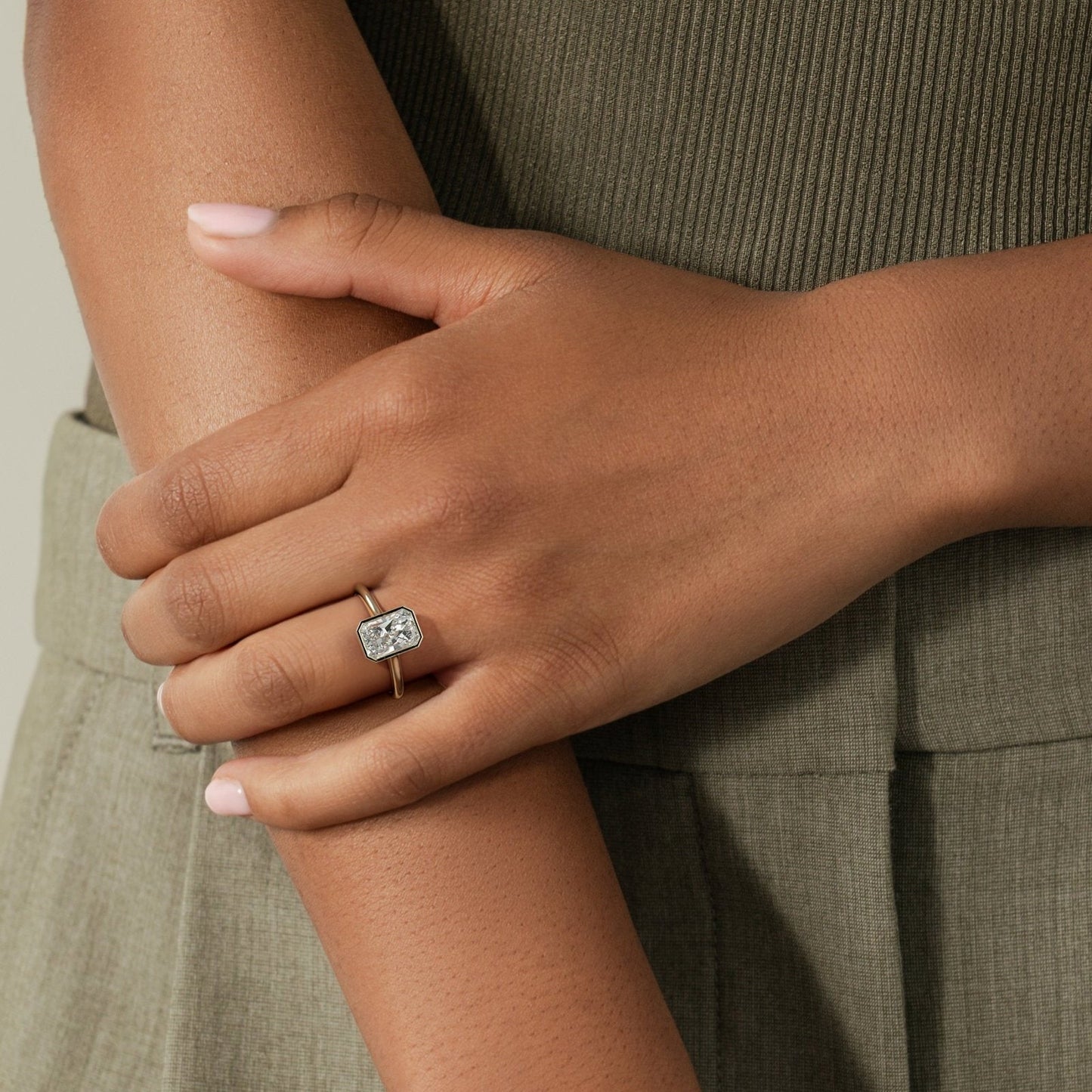CUJ005