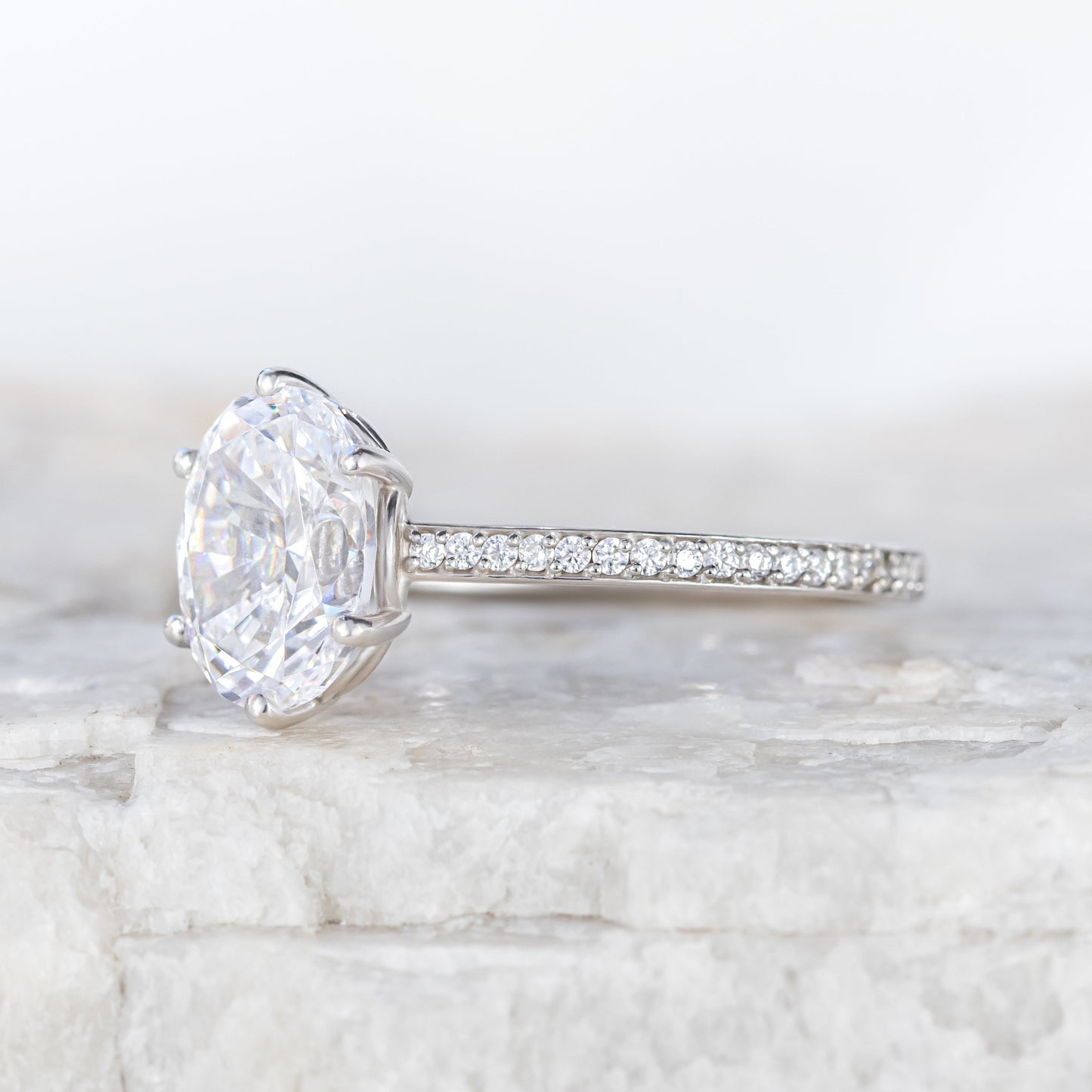 LP026