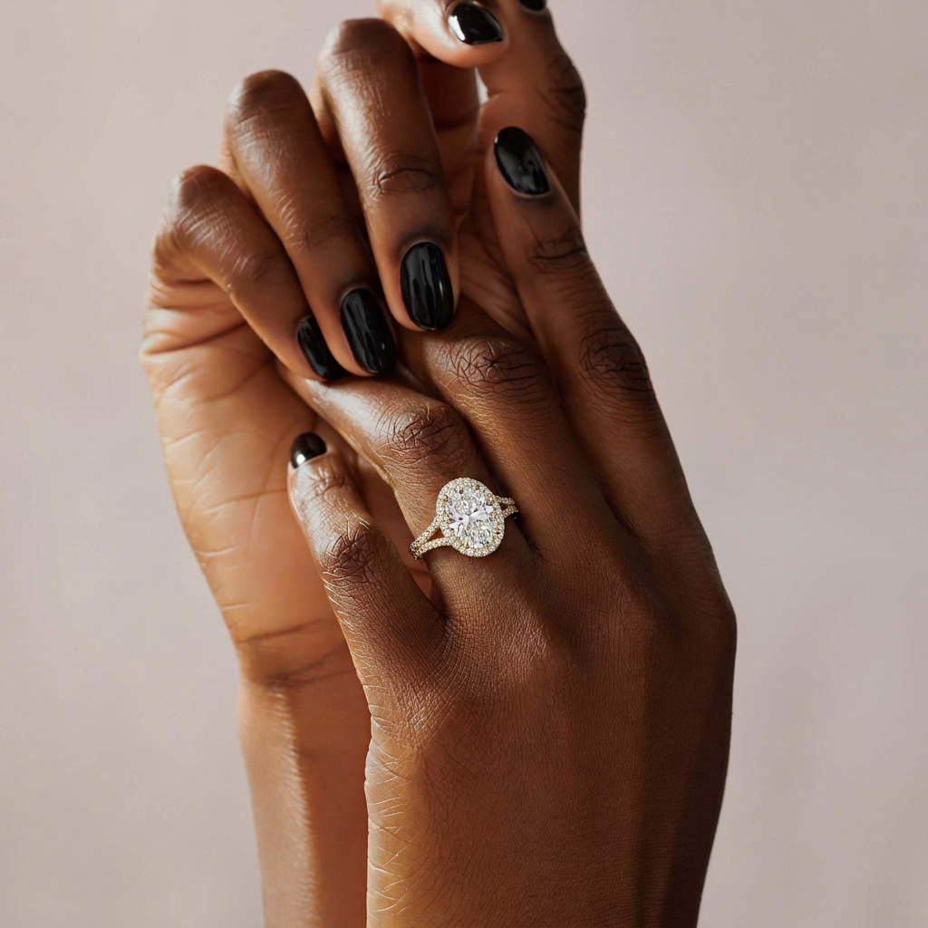 FD066.hand.2.jpg