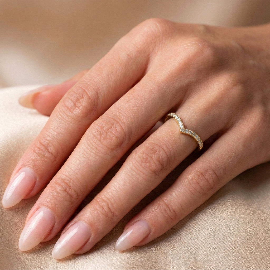 FD267.hand.2.jpg