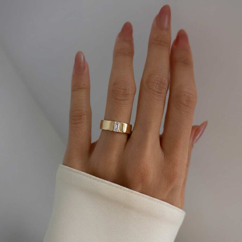 FD280.hand.2.jpg