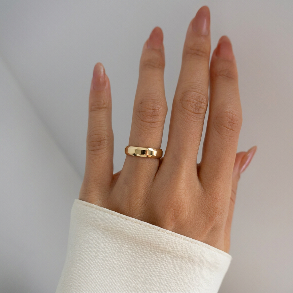 FD292.hand.2.jpg