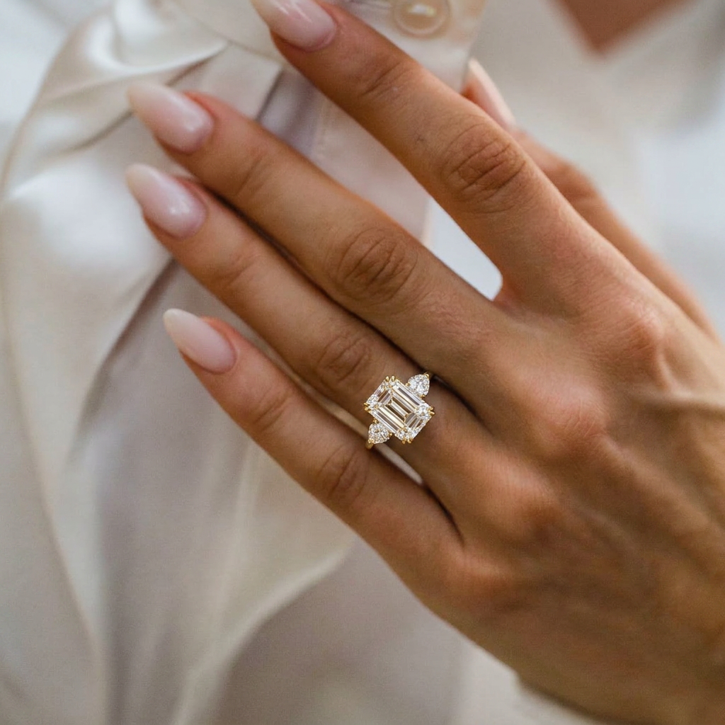 OP132.hand.2.jpg