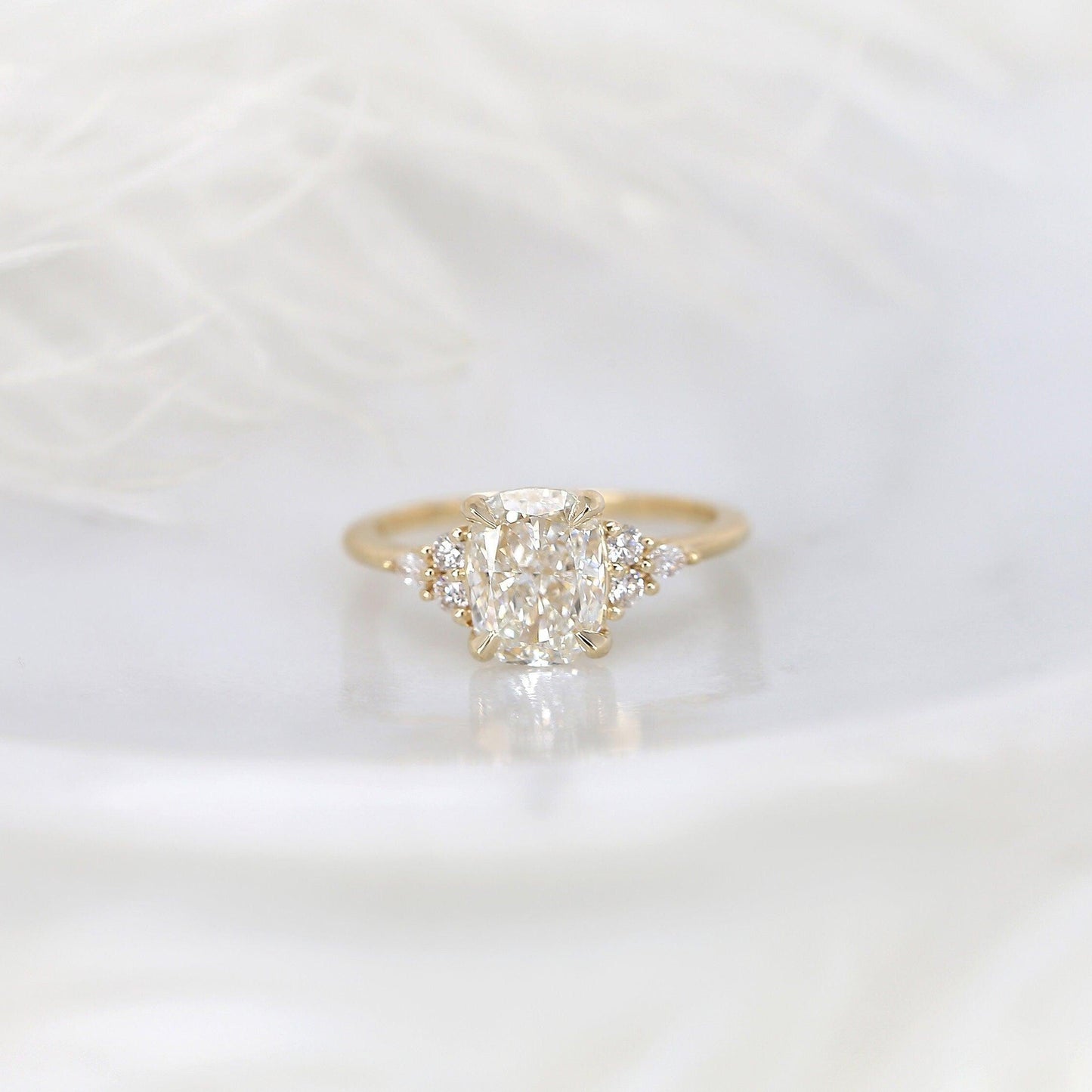 LAP045