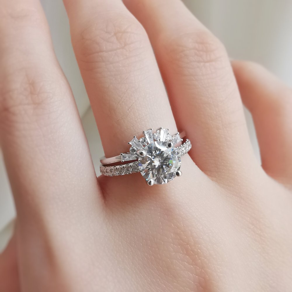 LJEPM044