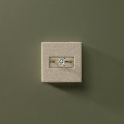 CUJ014