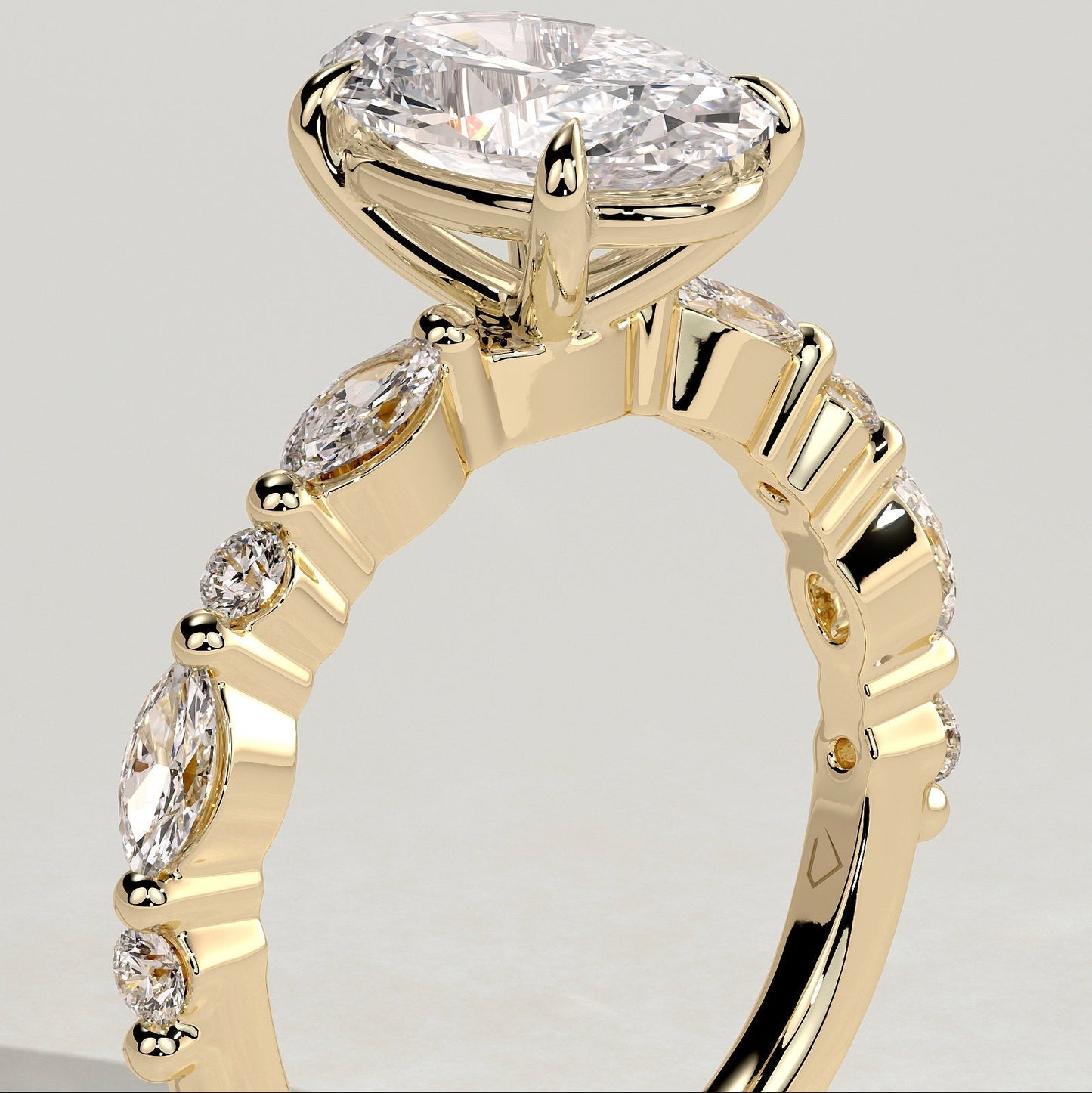 CUJ006
