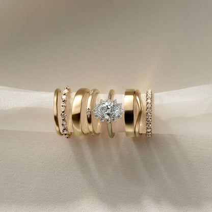 CUJ071