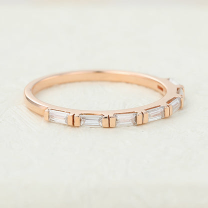 JY108