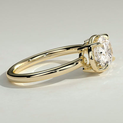 CUJ002
