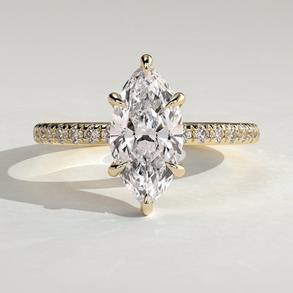 CUJ058