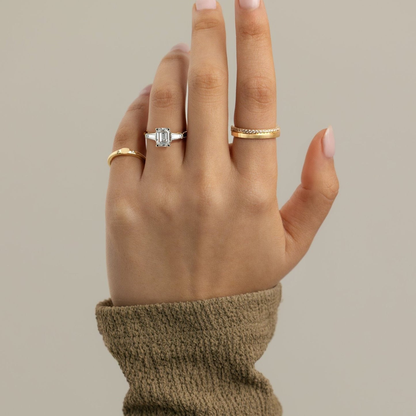 CUJ060