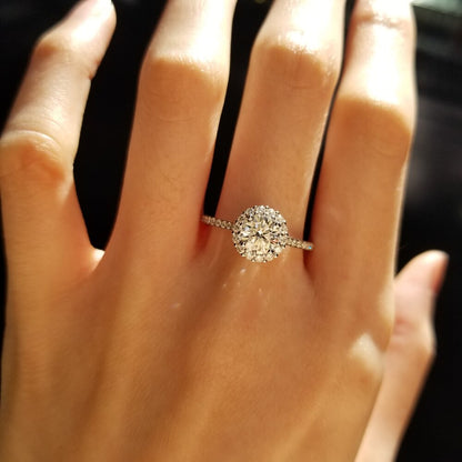 LJEPM062