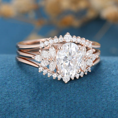 FYM108