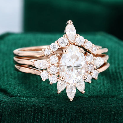 EPMLJ217