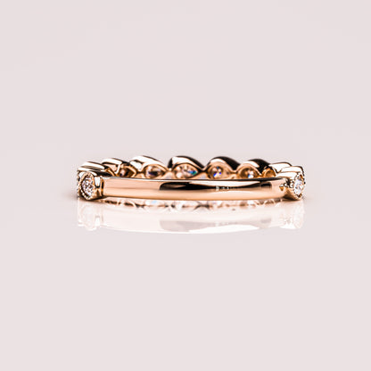 ZM104