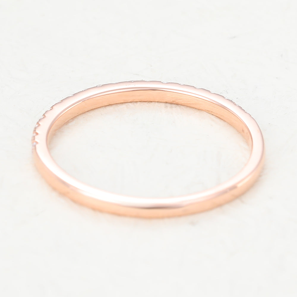 JY096