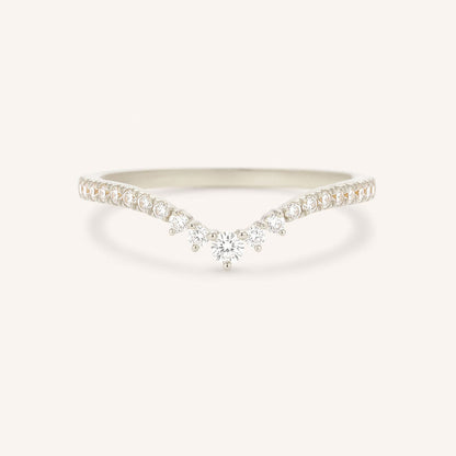 AGL081