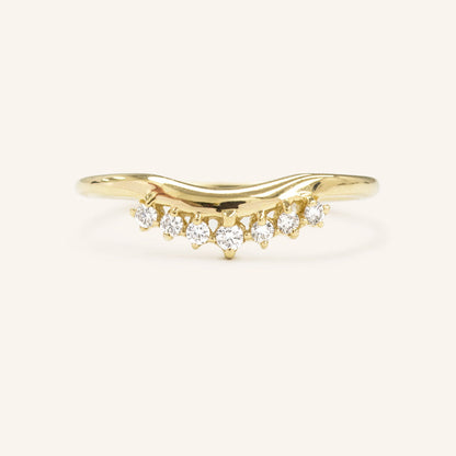 AGL088