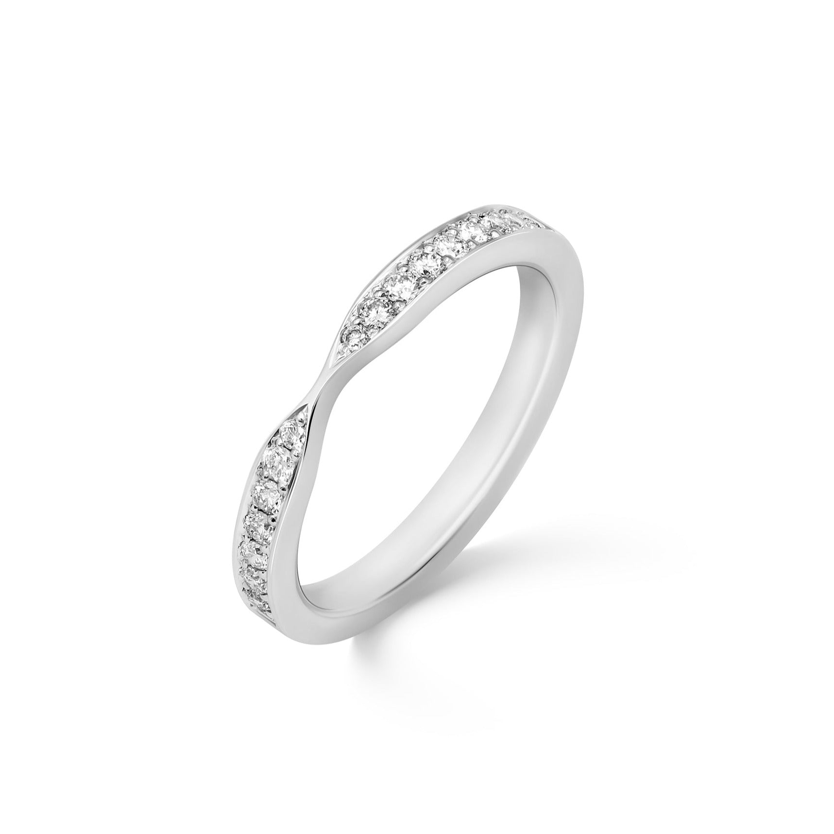 BD036