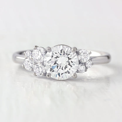 LP035