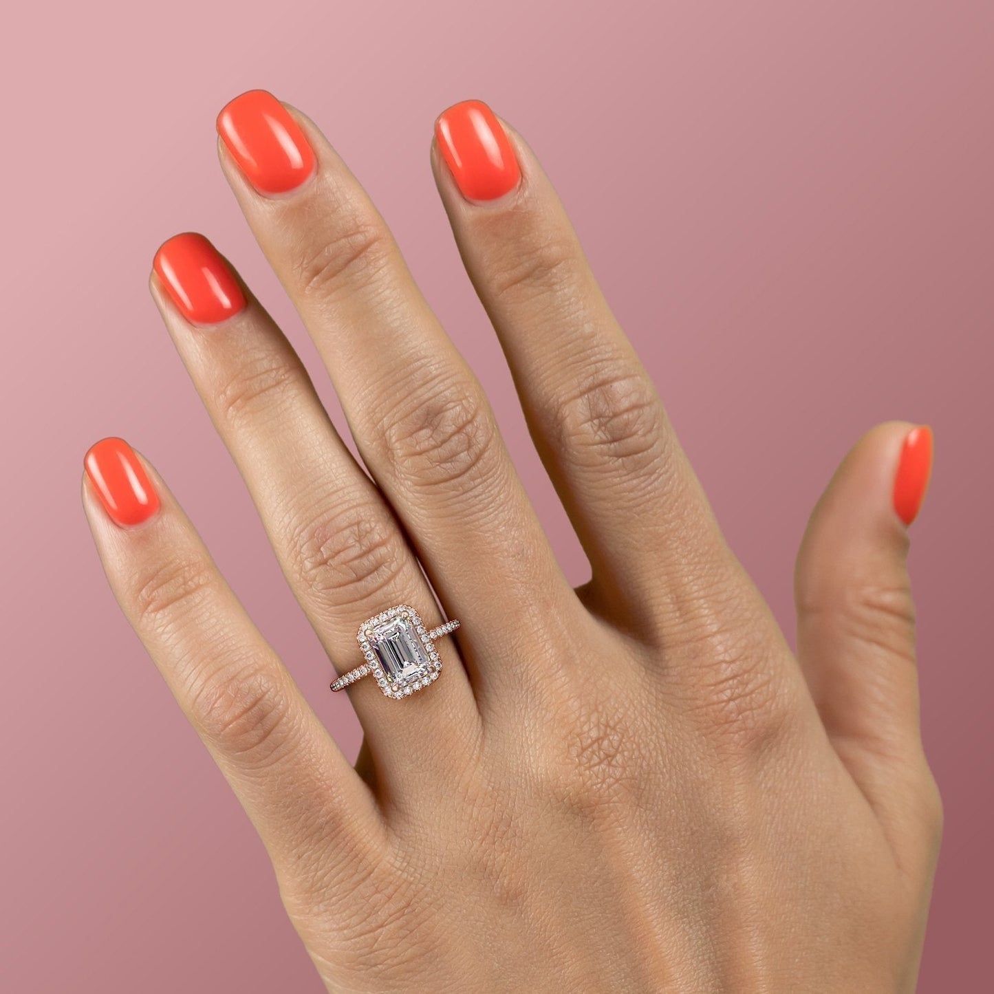 FLM125