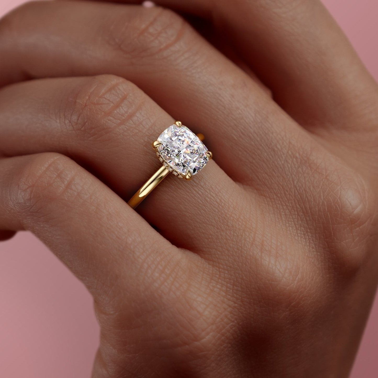 FLM231