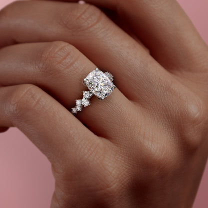 FLM236