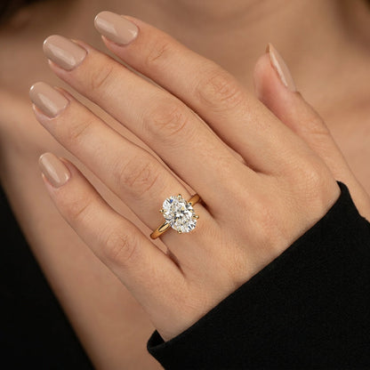 FD002.hand.1.jpg