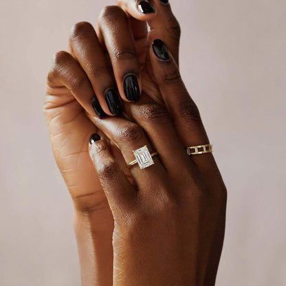 FD003.hand.1.jpg