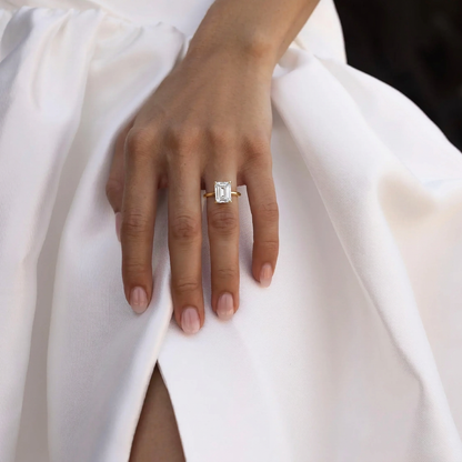FD003.hand.2.jpg