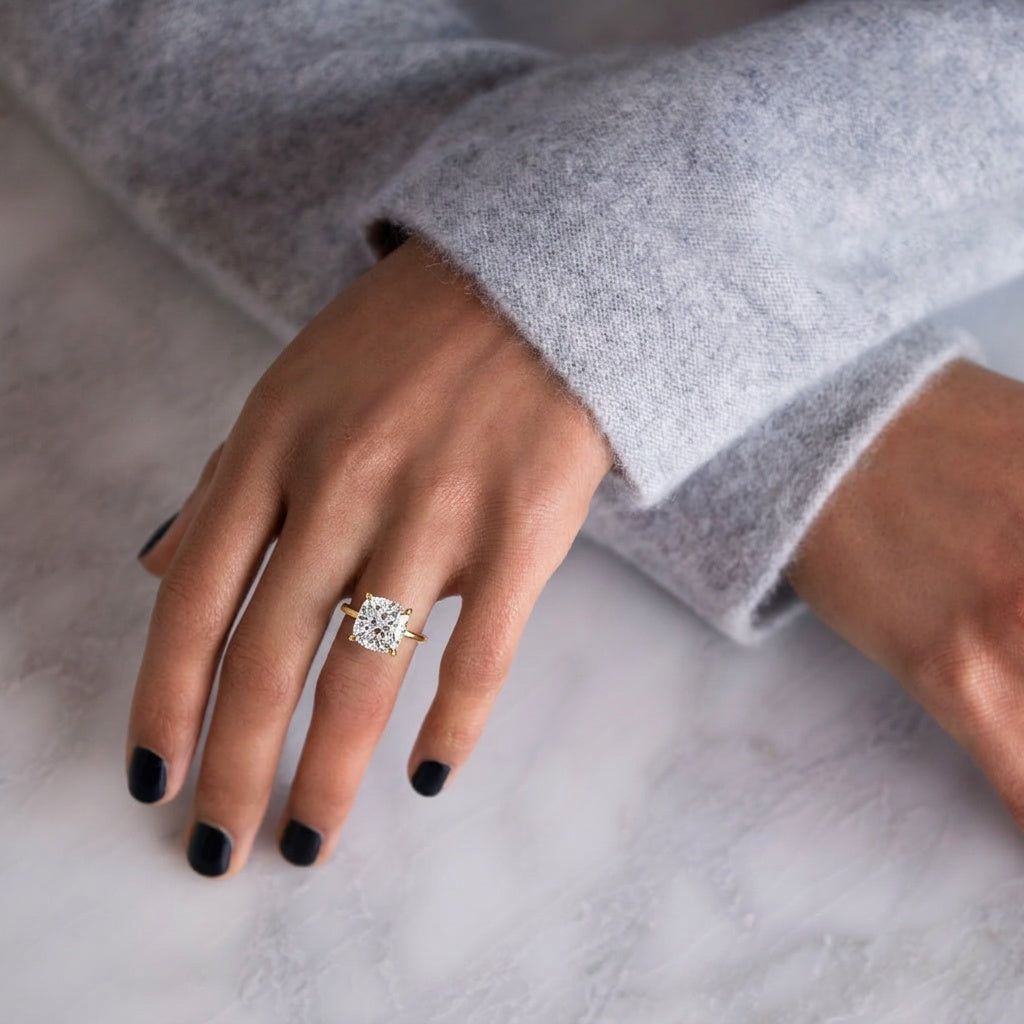 FD004.hand.2.jpg