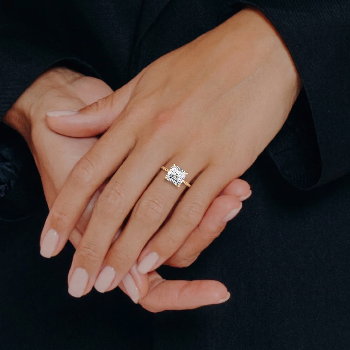 FD005.hand.1.jpg