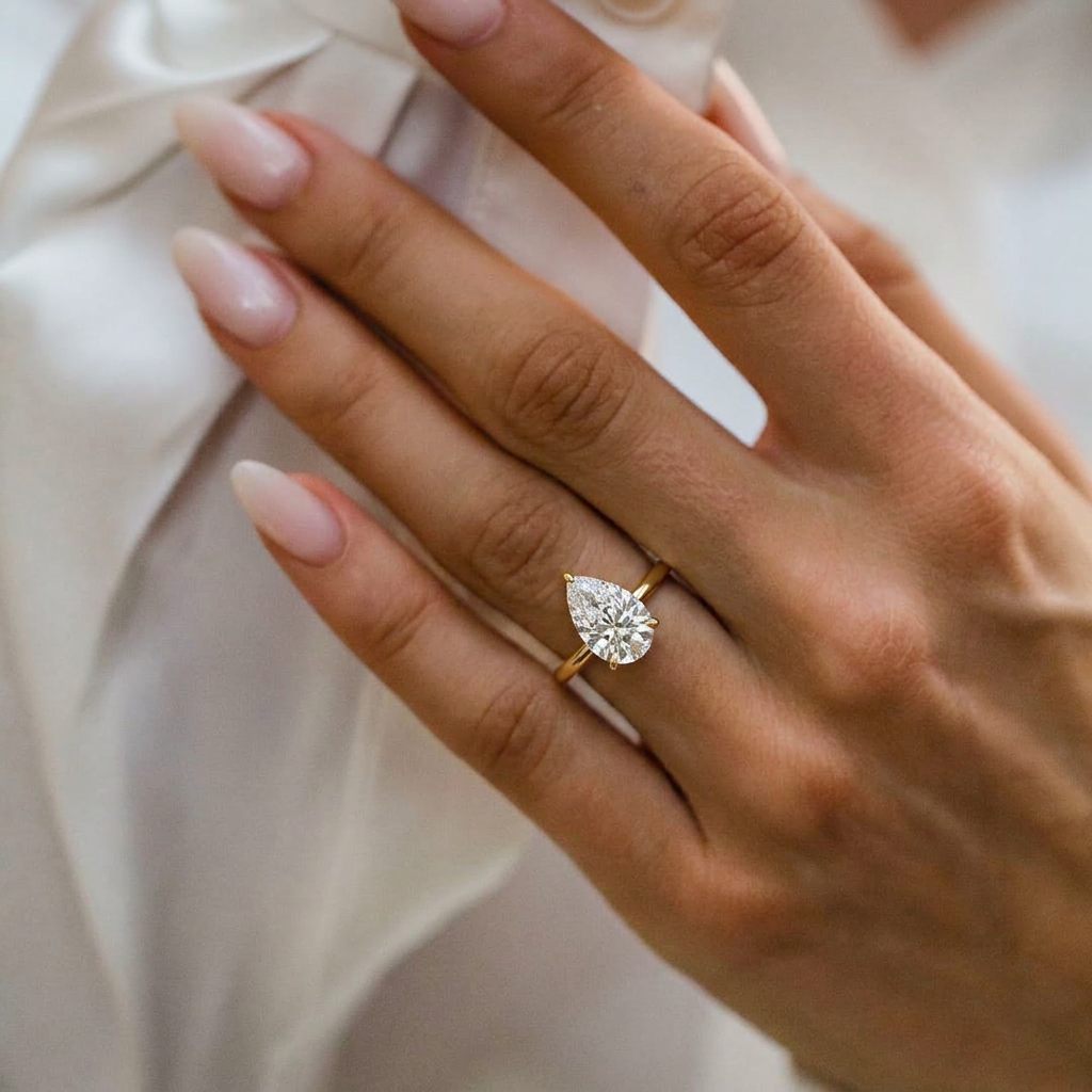 FD007.hand.2.jpg
