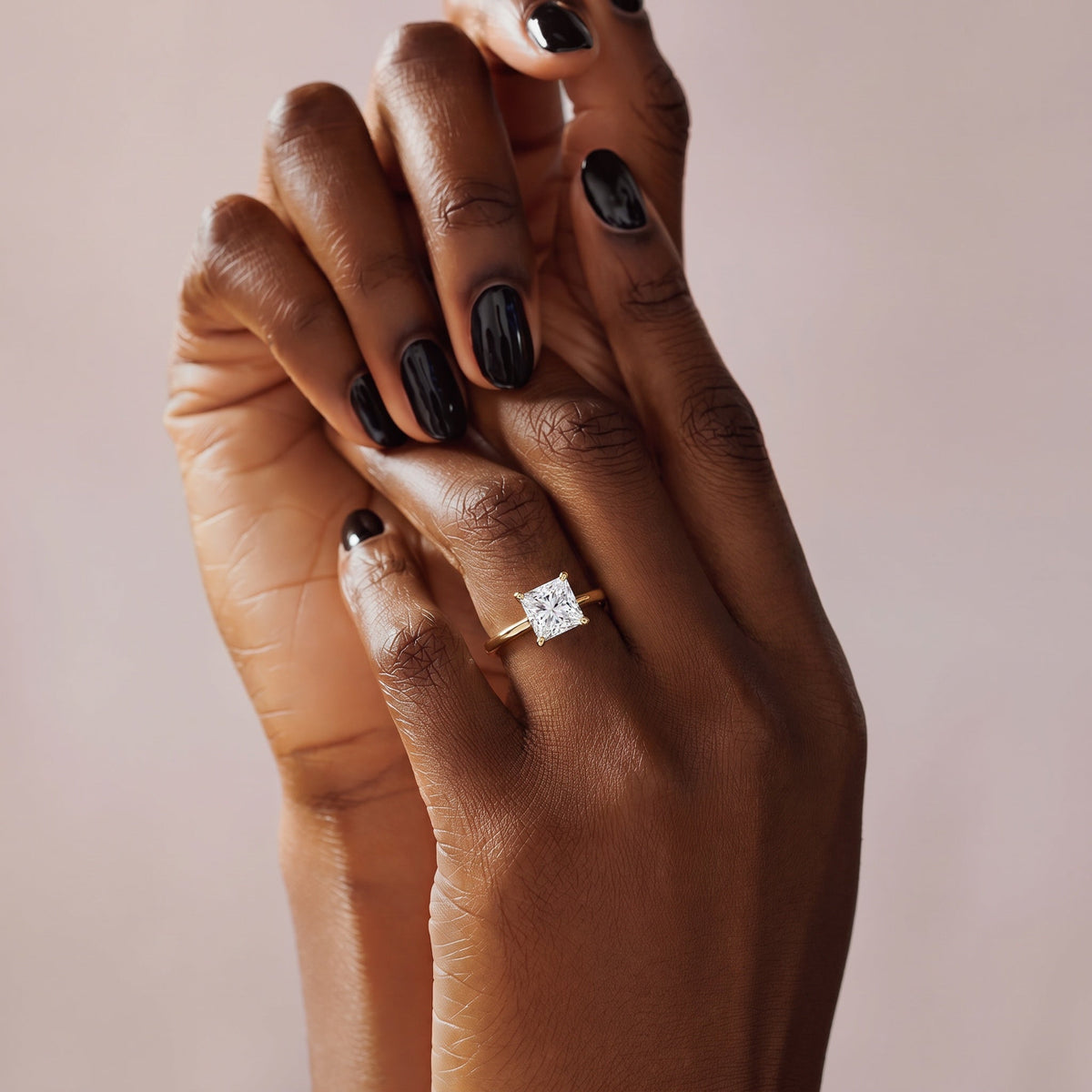 FD008.hand.1.jpg