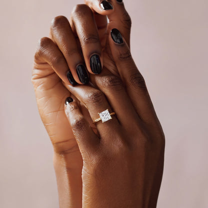 FD008.hand.1.jpg