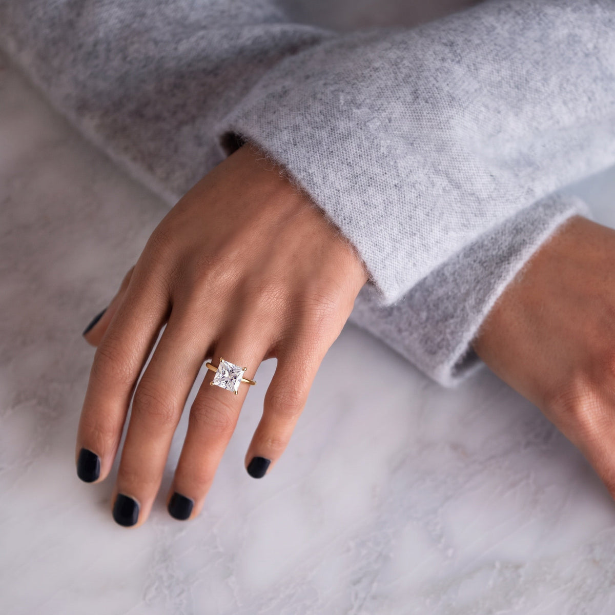 FD008.hand.2.jpg