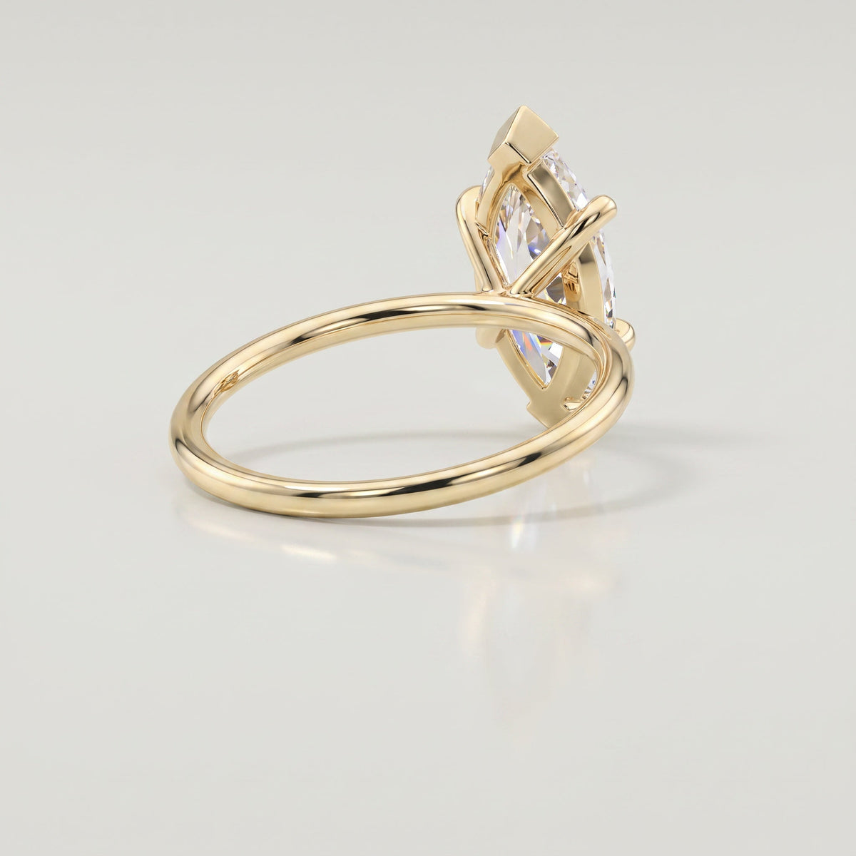 FD009.1.2.jpg