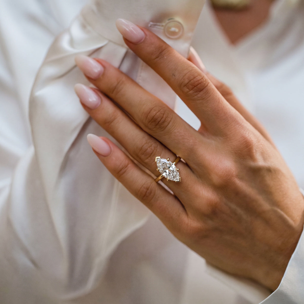 FD009.hand.1.jpg