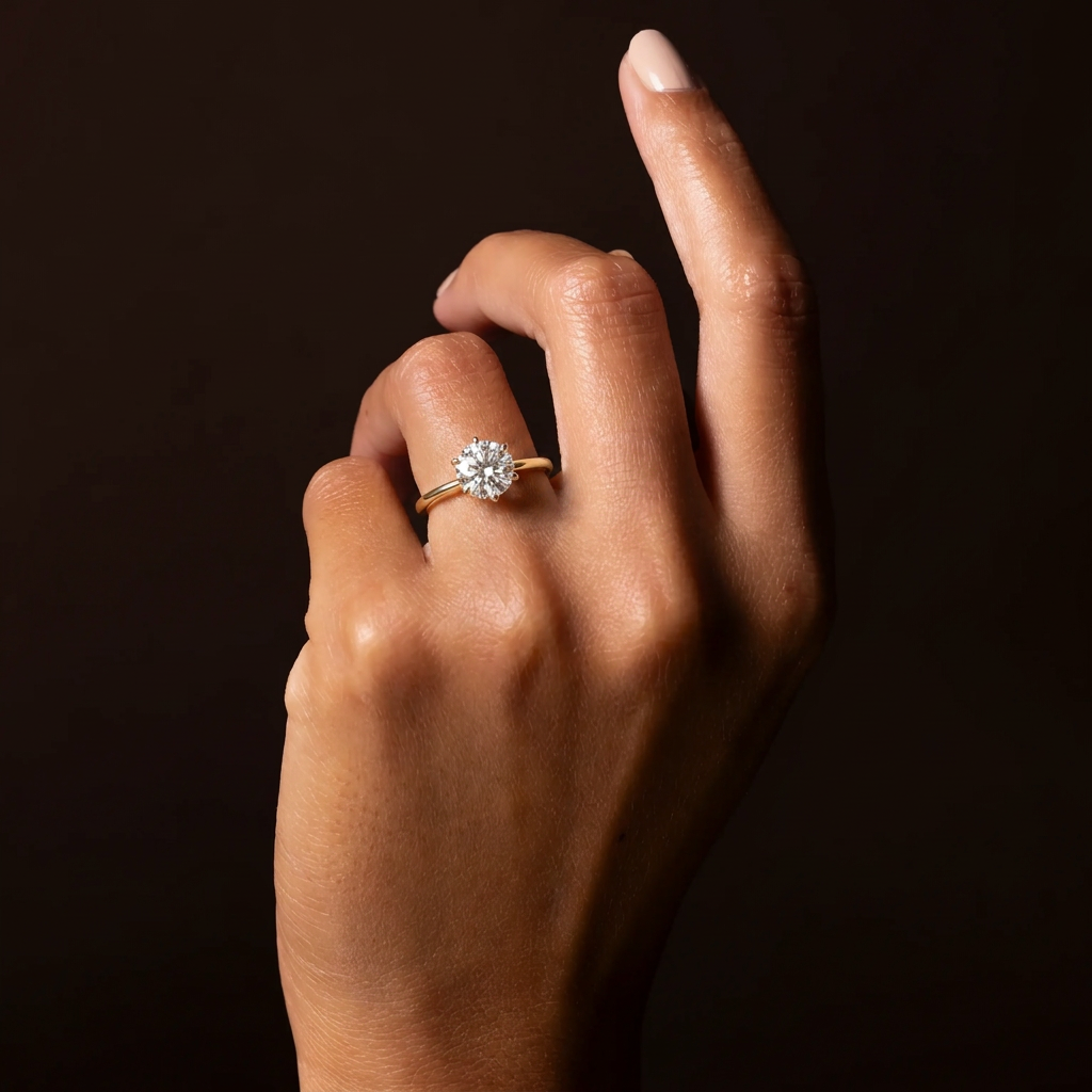 FD012.hand.2.jpg