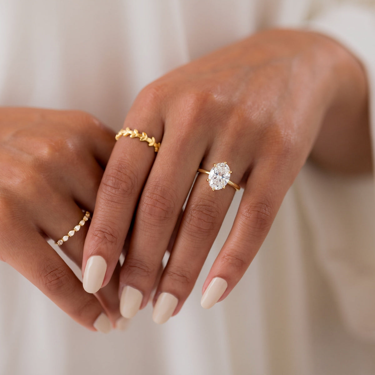FD019.hand.1.jpg