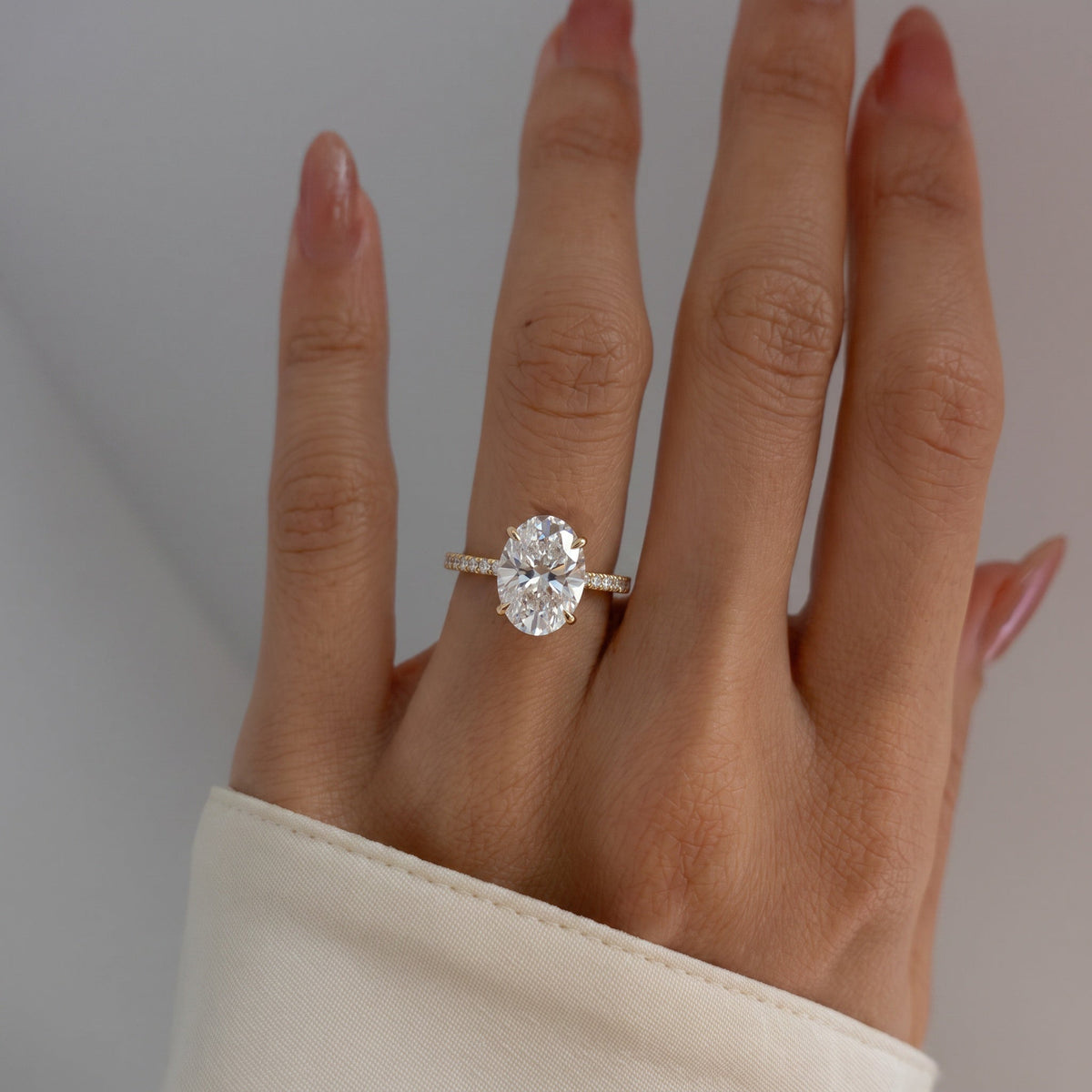 FD022.hand.1.jpg