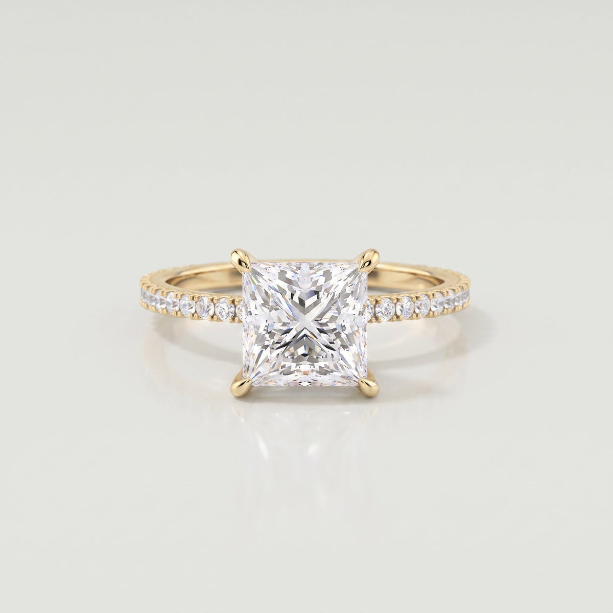 FD026.1.1.jpg
