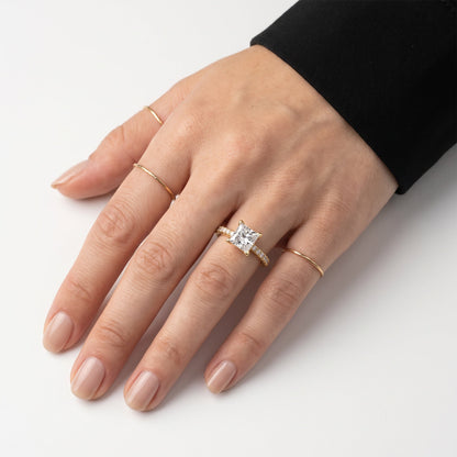 FD026.hand.1.jpg