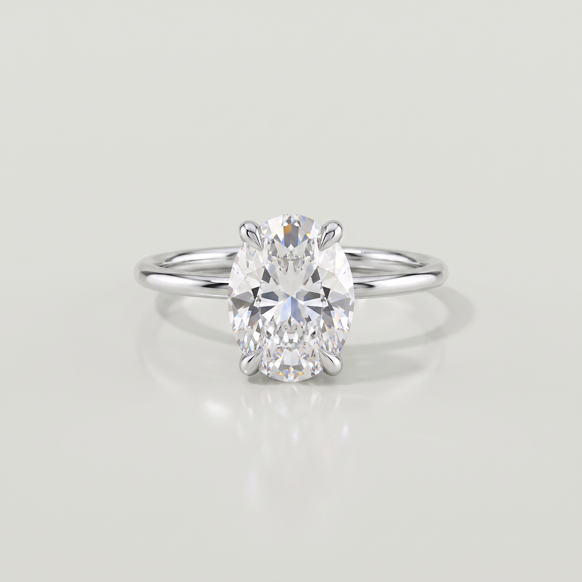 FD033.3.1.jpg