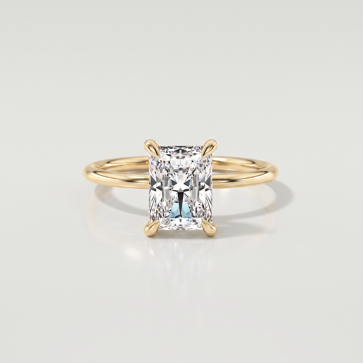 FD037.1.1.jpg