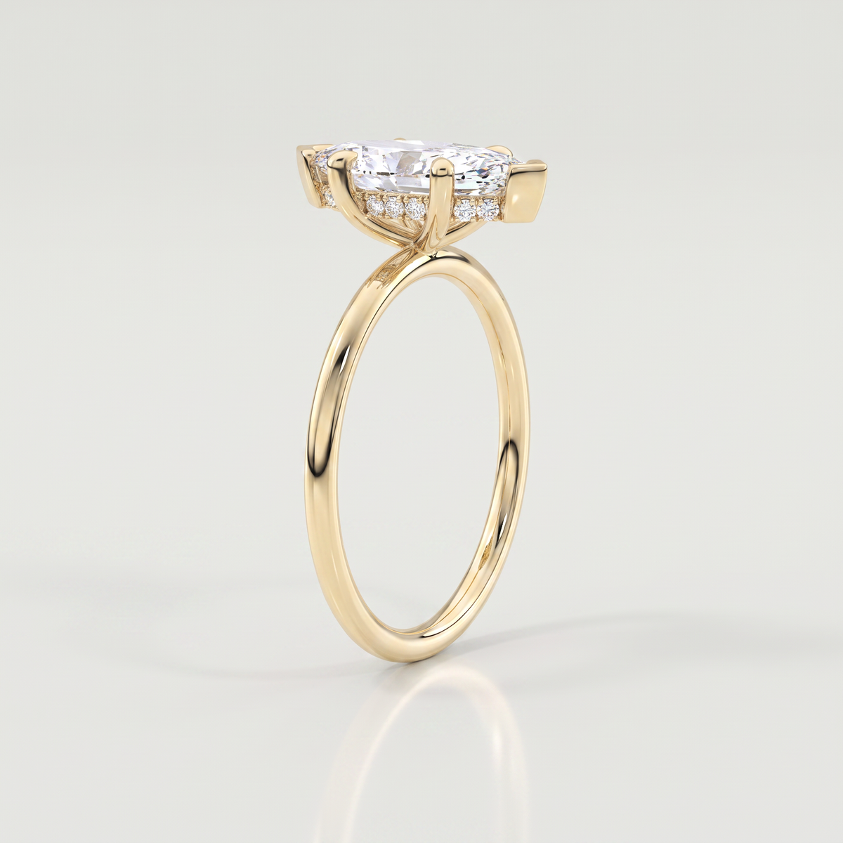 FD039.1.5.jpg