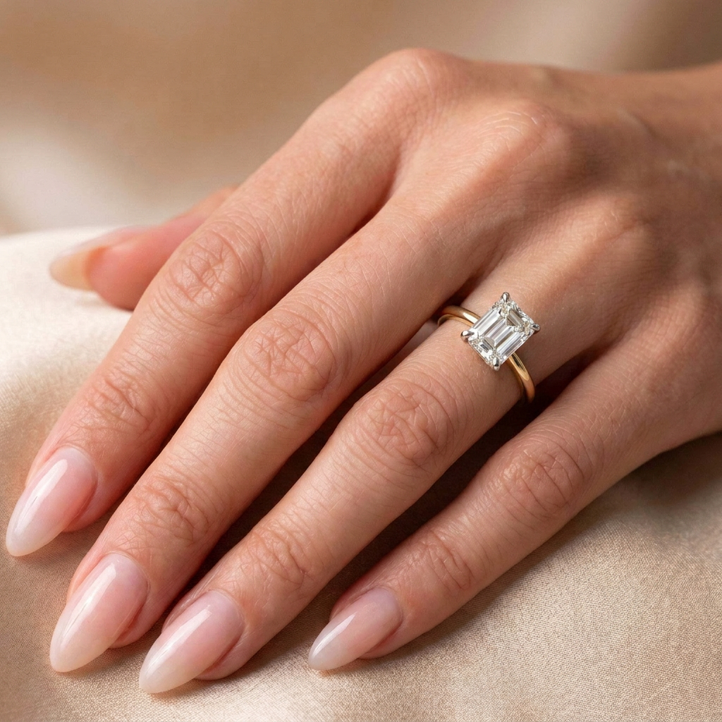 FD044.hand.2.jpg