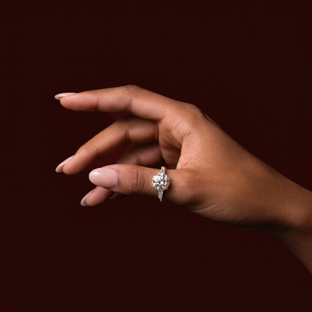 FD055.hand.2.jpg