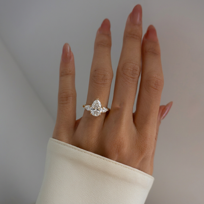 FD063.hand.1.jpg